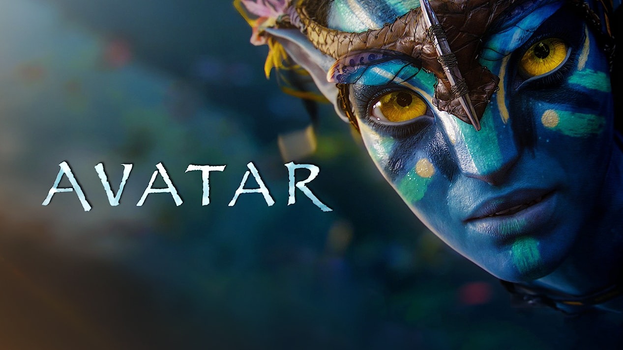 zyuf5mfn_1920x1080-avatar-2_1267_712-1.jpg