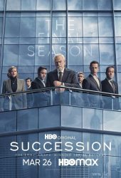 succession-final-season-poster-qvxmvl9u6m816gjg95pqpgmdc3wl1v2pql0vnaiczo.jpg