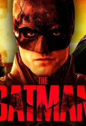 the-batman-reviews-1.webp