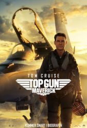 top_gun-1-qvxmvl9u6m816gjg95pqpgmdc3wl1v2pql0vnaiczo.jpg